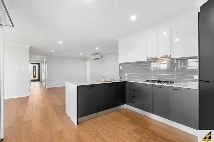 Third view of Homely house listing, Address available on request