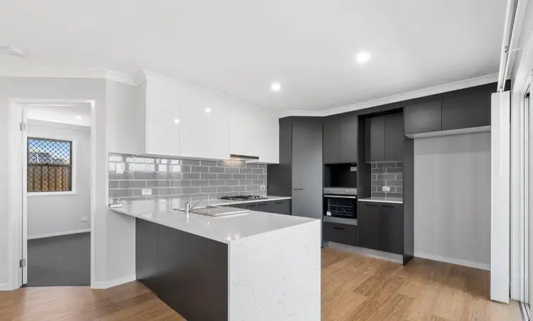 Fifth view of Homely house listing, Address available on request