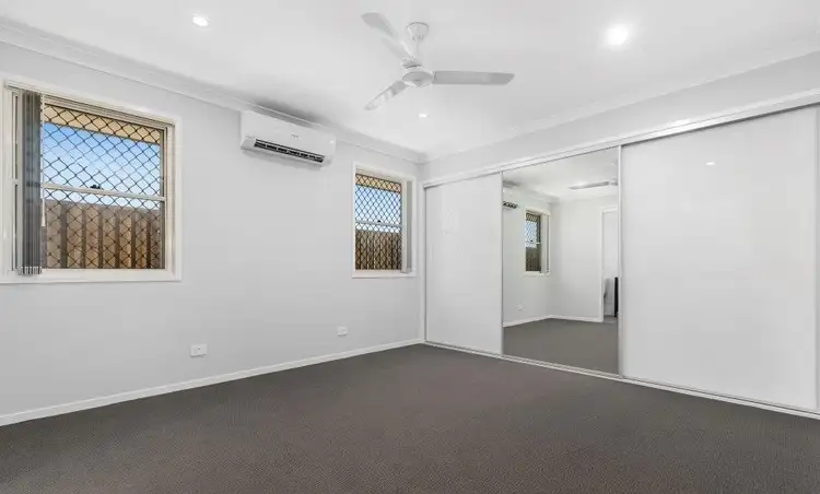 Sixth view of Homely house listing, Address available on request