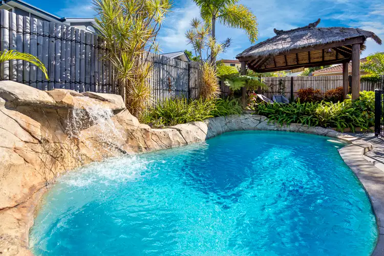 12 Kumnick Street, Upper Coomera QLD 4209