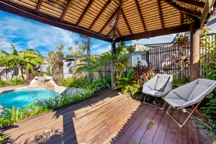 12 Kumnick Street, Upper Coomera QLD 4209