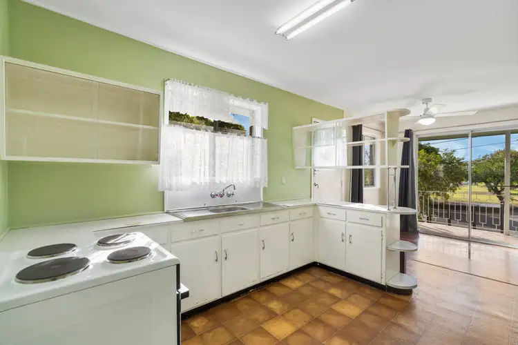 Fifth view of Homely house listing, 35A Salisbury Road, Ipswich QLD 4305