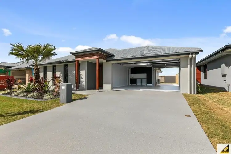 Second view of Homely house listing, Address available on request
