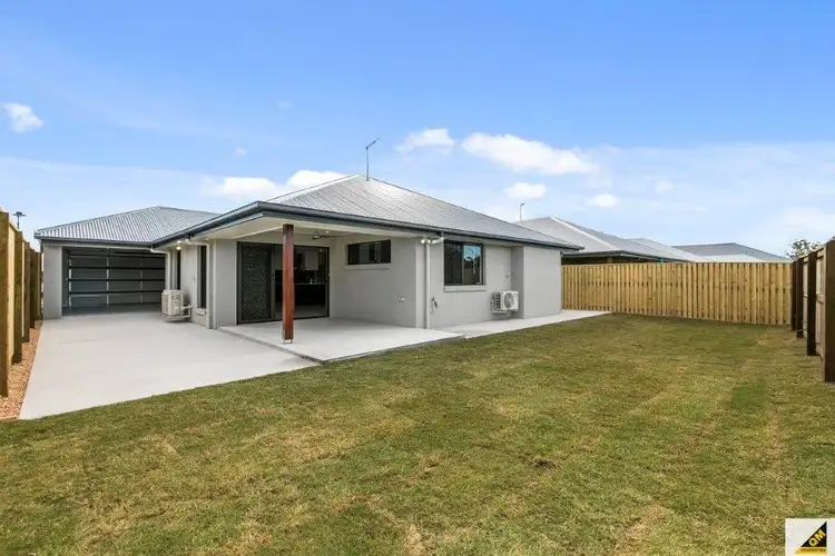 Third view of Homely house listing, Address available on request