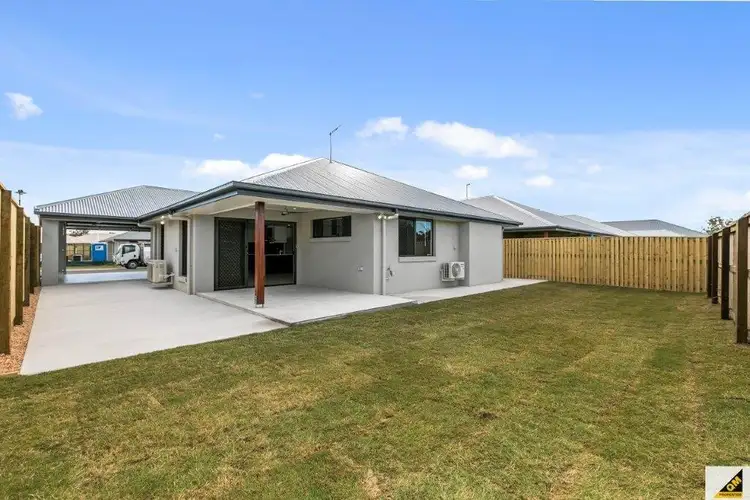 Fourth view of Homely house listing, Address available on request