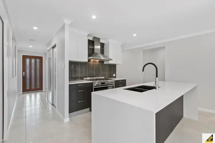 Sixth view of Homely house listing, Address available on request