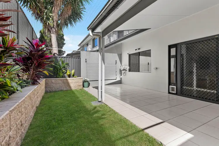 3/50 Ryans Road, Northgate QLD 4013