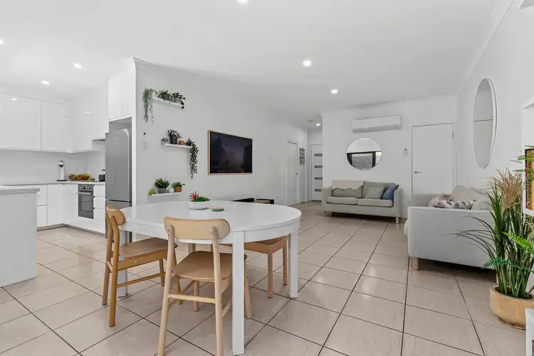 Sixth view of Homely townhouse listing, 3/50 Ryans Road, Northgate QLD 4013