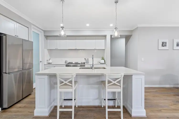 Fourth view of Homely house listing, 6 Dimmick Street, White Rock QLD 4306