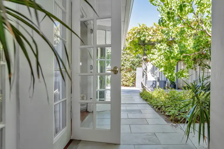 Seventh view of Homely house listing, 4/6 Clyde Place, Mandurah WA 6210