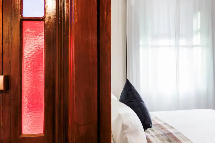 Sixth view of Homely house listing, 51 Pine Mountain Road, North Ipswich QLD 4305