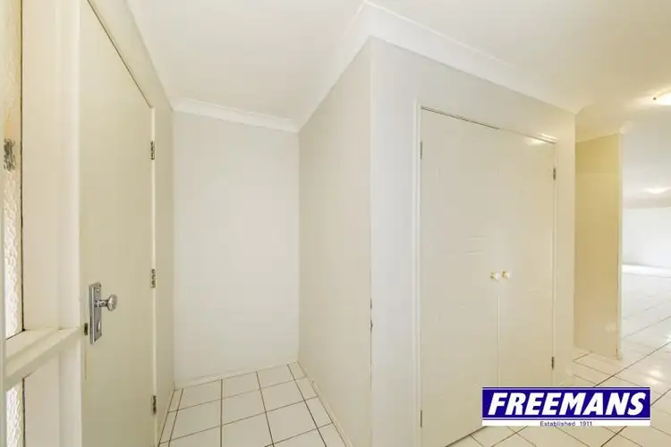 Fourth view of Homely house listing, 52 Buckingham Street, Kingaroy QLD 4610