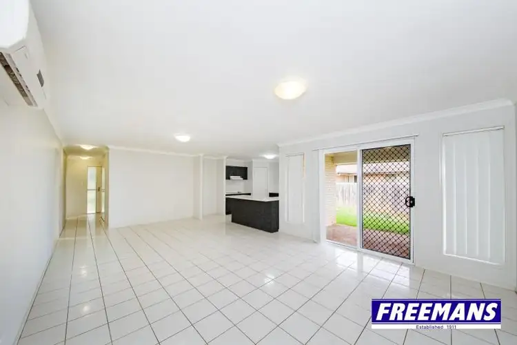 Sixth view of Homely house listing, 52 Buckingham Street, Kingaroy QLD 4610