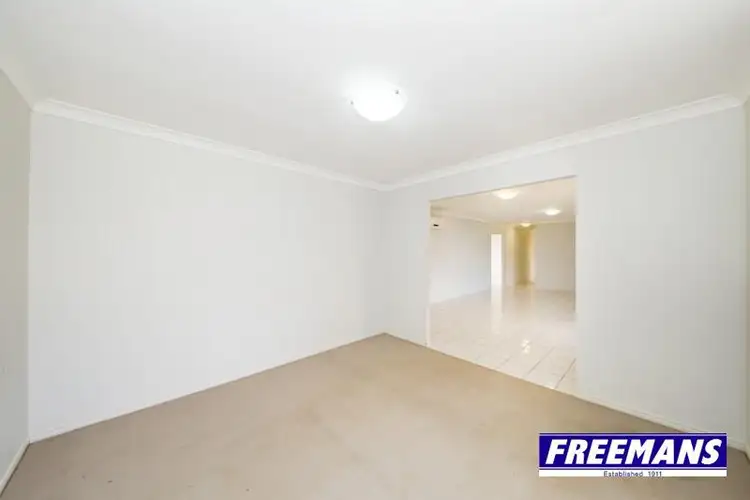 Seventh view of Homely house listing, 52 Buckingham Street, Kingaroy QLD 4610