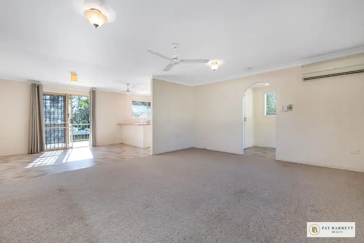 Sixth view of Homely house listing, 4 Collingwood Road, Birkdale QLD 4159