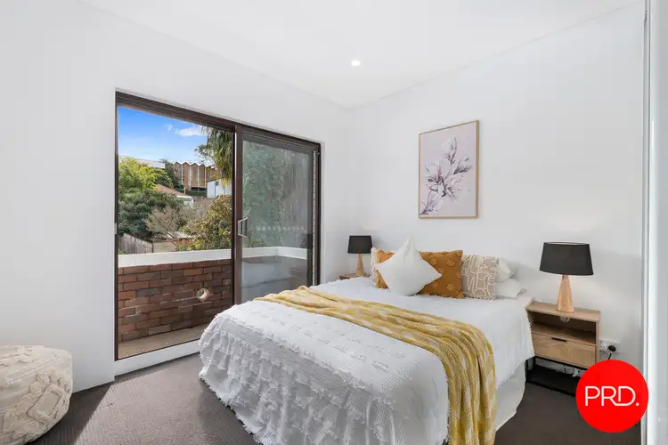 Fourth view of Homely unit listing, 14/50 Warialda Street, Kogarah NSW 2217