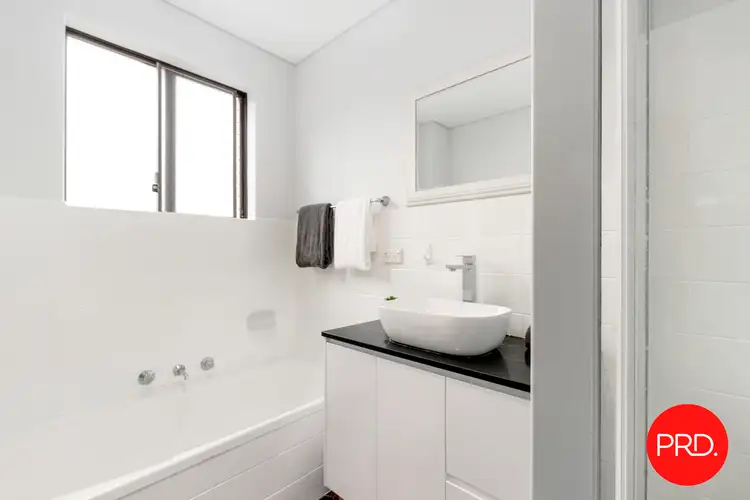 Fifth view of Homely unit listing, 14/50 Warialda Street, Kogarah NSW 2217