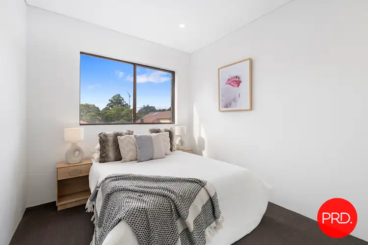 Sixth view of Homely unit listing, 14/50 Warialda Street, Kogarah NSW 2217
