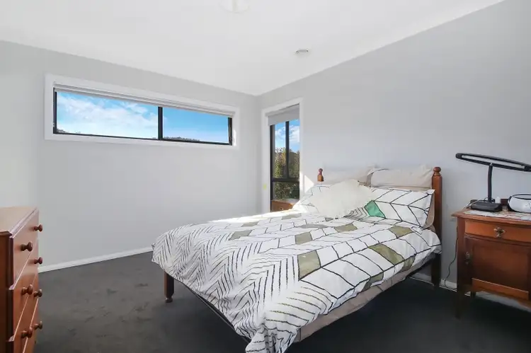Fourth view of Homely house listing, 8 Easton Lane, Leneva VIC 3691
