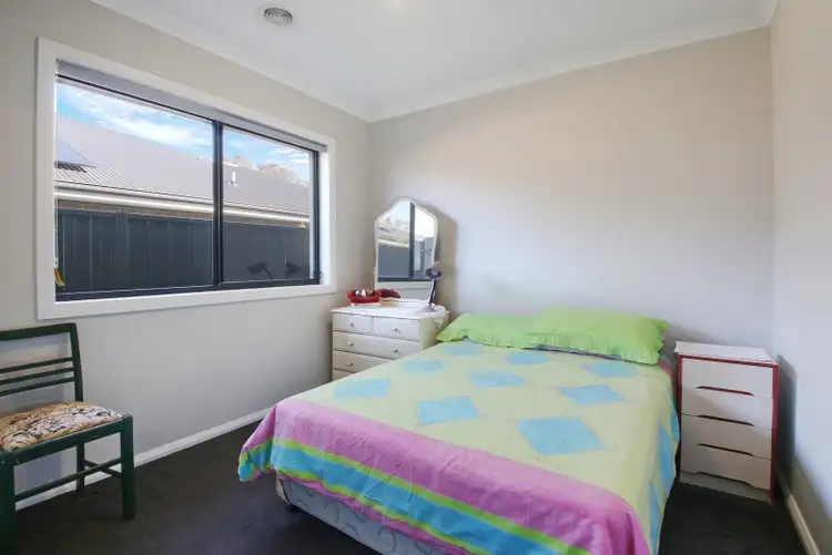 Sixth view of Homely house listing, 8 Easton Lane, Leneva VIC 3691