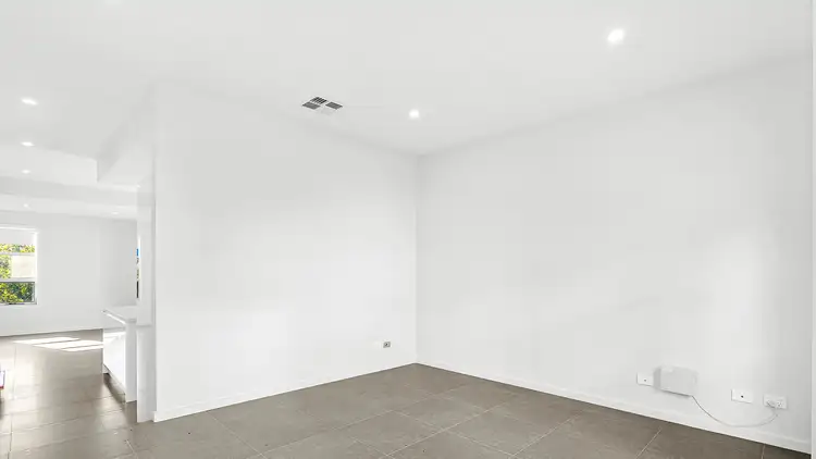 Third view of Homely house listing, 1/25 Cygnet Ave, Blackbutt NSW 2529