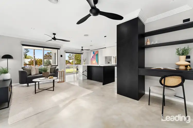 Third view of Homely house listing, 94 Pasley Street, Sunbury VIC 3429