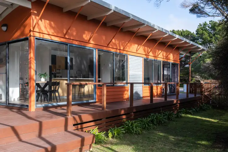 Sixth view of Homely house listing, 10 Gunn Parade, Low Head TAS 7253