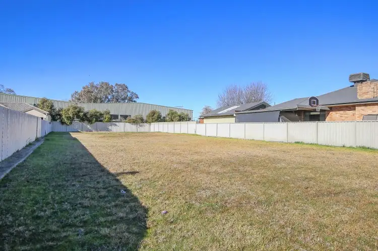 70 Mitchell Street, Wodonga VIC 3690