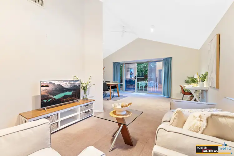 13B Gerard Street, East Victoria Park WA 6101