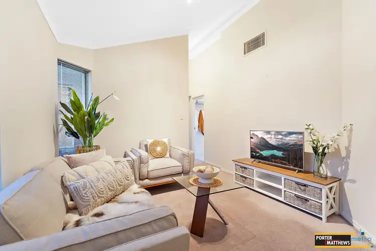 Third view of Homely villa listing, 13B Gerard Street, East Victoria Park WA 6101