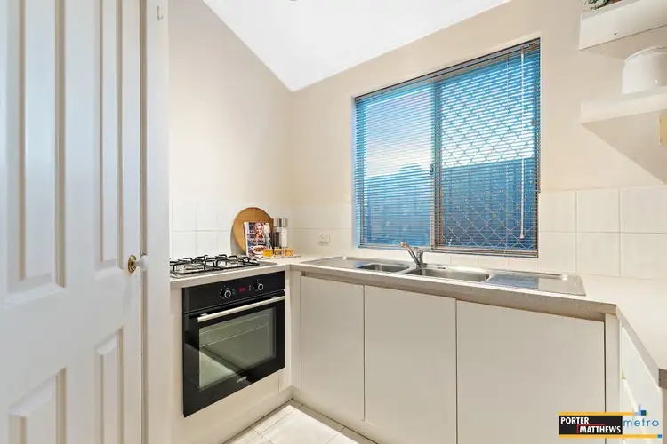 Sixth view of Homely villa listing, 13B Gerard Street, East Victoria Park WA 6101