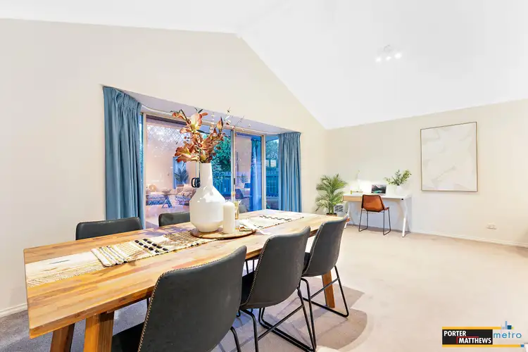 Seventh view of Homely villa listing, 13B Gerard Street, East Victoria Park WA 6101