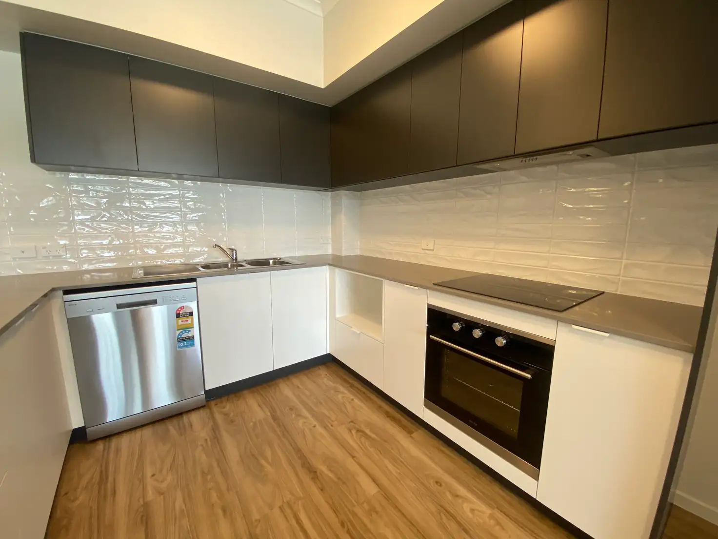 Main view of Homely unit listing, 804/14 Maud St, Nambour QLD 4560