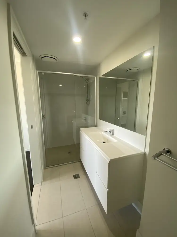 Fourth view of Homely unit listing, 804/14 Maud St, Nambour QLD 4560