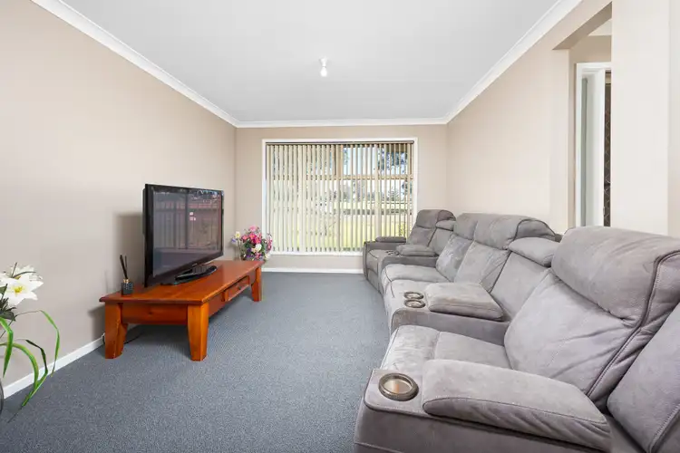 Second view of Homely house listing, 197 Twynam Street, Temora NSW 2666