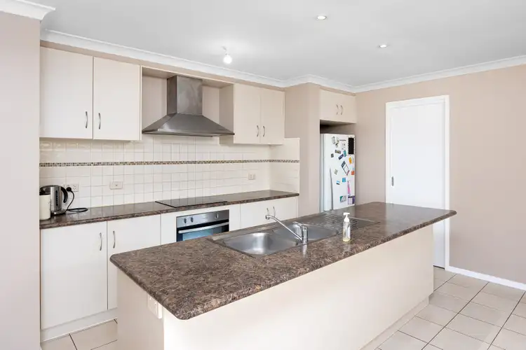 Third view of Homely house listing, 197 Twynam Street, Temora NSW 2666