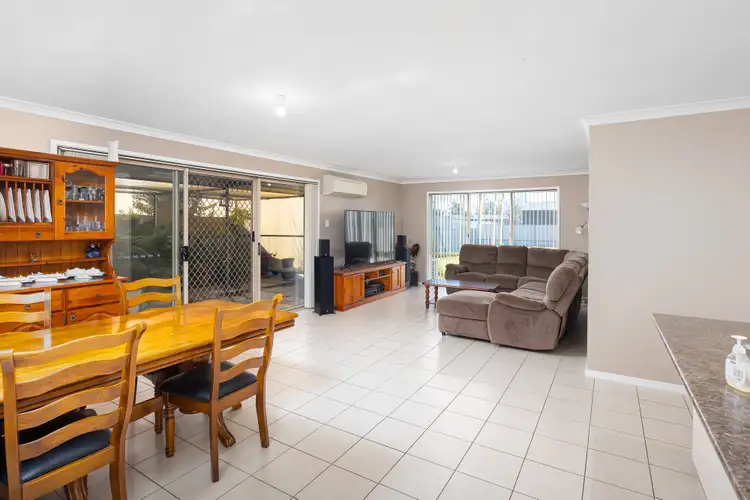 Fourth view of Homely house listing, 197 Twynam Street, Temora NSW 2666