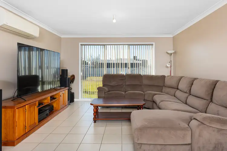 Fifth view of Homely house listing, 197 Twynam Street, Temora NSW 2666