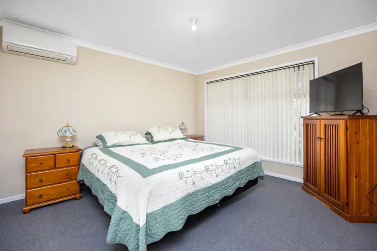 Sixth view of Homely house listing, 197 Twynam Street, Temora NSW 2666