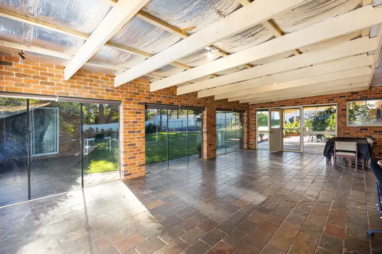 Fifth view of Homely house listing, 13 Beattie Street, Temora NSW 2666