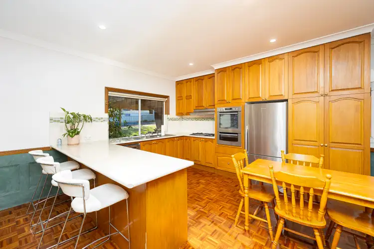 Sixth view of Homely house listing, 13 Beattie Street, Temora NSW 2666