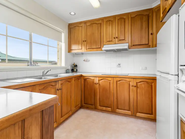 Sixth view of Homely unit listing, 16 Garrett Street, Beauty Point TAS 7270