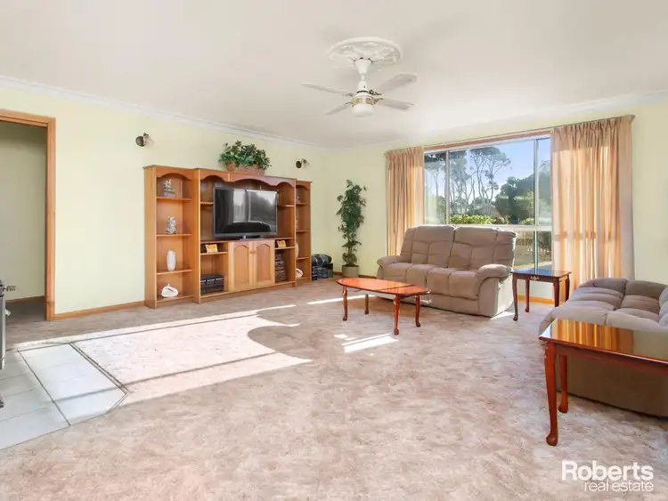 Third view of Homely house listing, 13A West Arm Road, Beauty Point TAS 7270