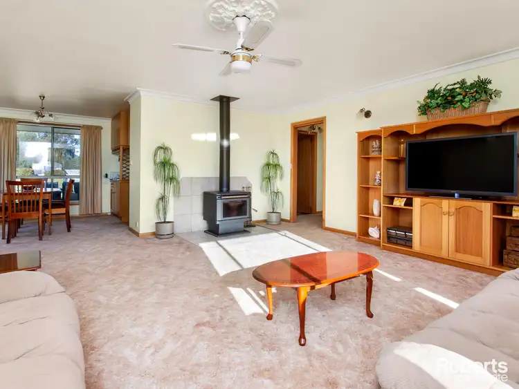 Sixth view of Homely house listing, 13A West Arm Road, Beauty Point TAS 7270