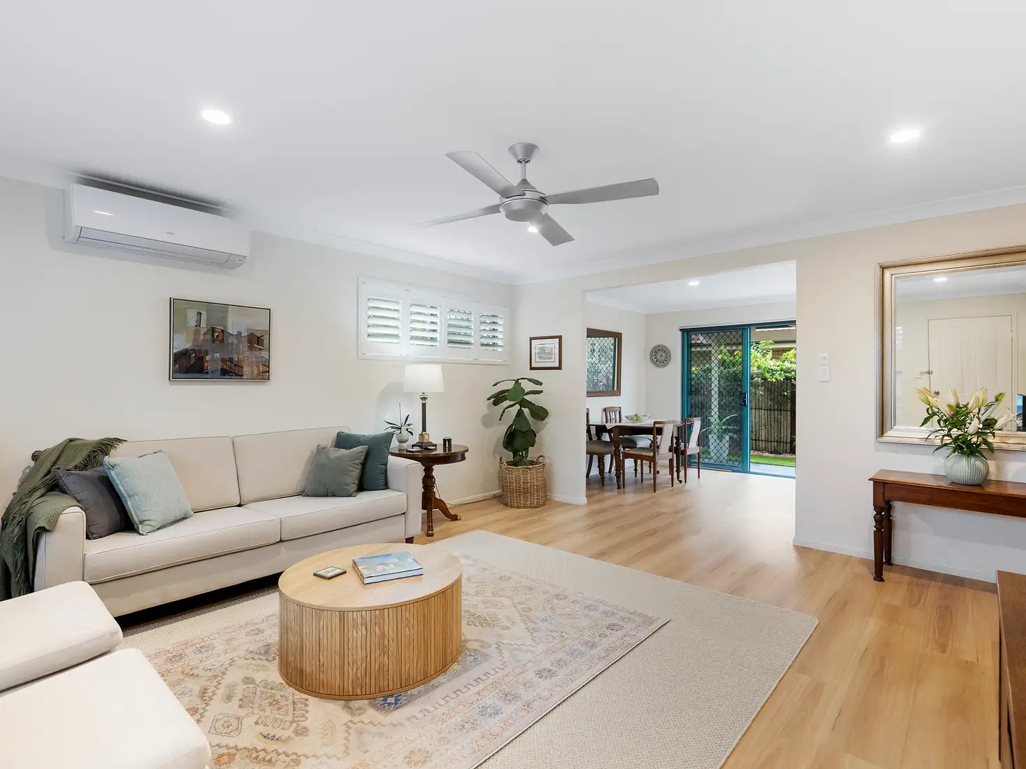 Main view of Homely townhouse listing, 3/63 Lorien Way, Kingscliff NSW 2487