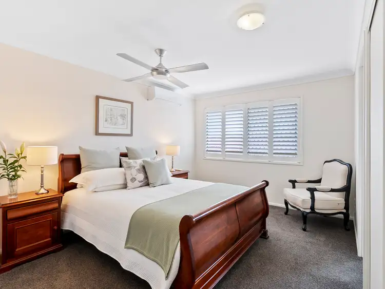 Sixth view of Homely townhouse listing, 3/63 Lorien Way, Kingscliff NSW 2487