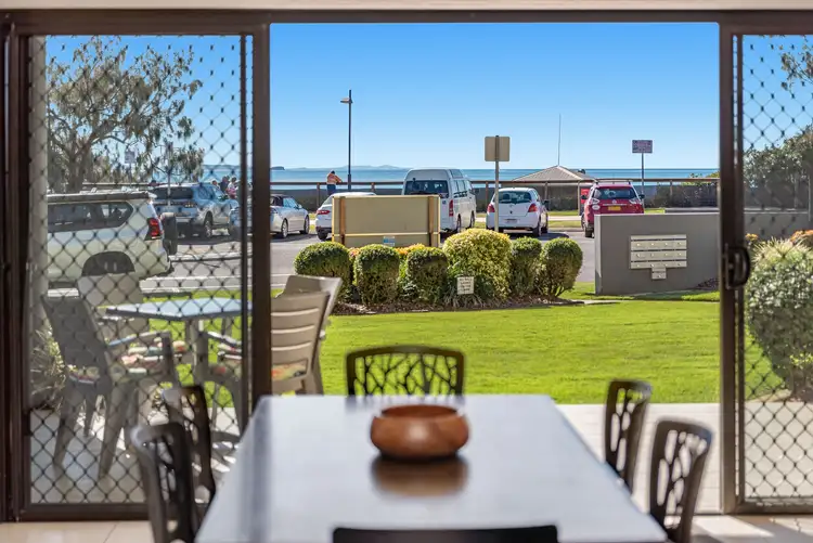 Second view of Homely unit listing, 2/48 Parkyn Parade, Mooloolaba QLD 4557