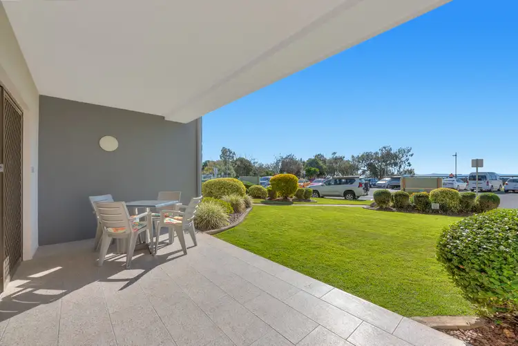 Third view of Homely unit listing, 2/48 Parkyn Parade, Mooloolaba QLD 4557