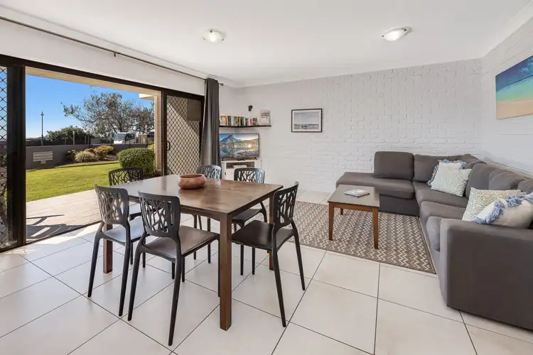 Fourth view of Homely unit listing, 2/48 Parkyn Parade, Mooloolaba QLD 4557