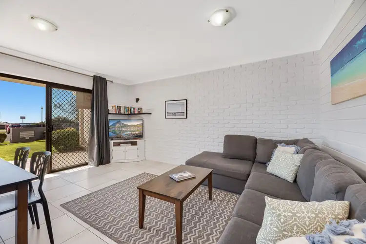 Fifth view of Homely unit listing, 2/48 Parkyn Parade, Mooloolaba QLD 4557